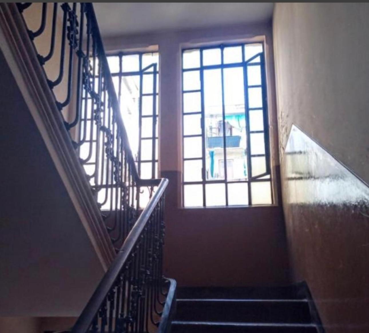 La Duchessa Apartman Torino Kültér fotó